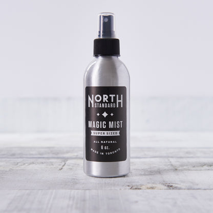 Magic Mist - Super Sized